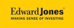 Edward Jones logo