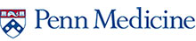 Penn Medicine logo