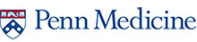 Penn Medicine logo