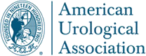 American Urological Association