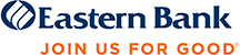 Eastern Bank logo