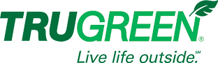 True Green logo