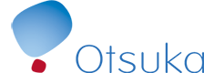 Otsuka Logo