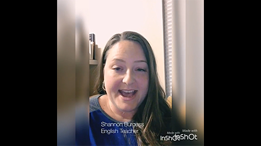 Licensed Teachers Lead iNaCA Summer School Courses