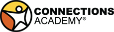 Connections Academy