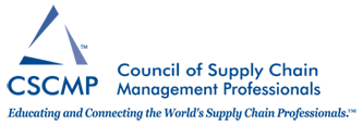 CSCMP