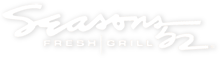 Seasons 52 logo