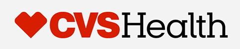 CVS Health logo
