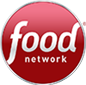 Food Network logo