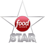 Food Network Star