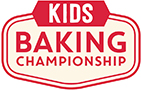 Kids Baking Championship