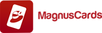 MagnusMode
