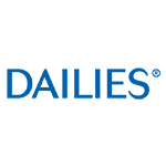 Dailies