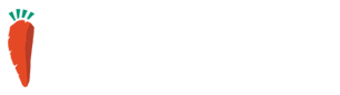 Carrot logo
