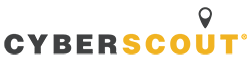 CyberScout logo