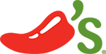 Chili’s® Grill & Bar logo