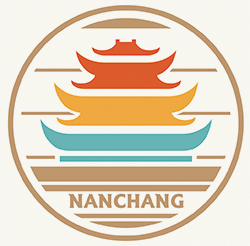 Nanchang logo