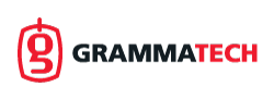 GrammaTech logo