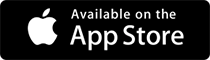 Available on the App Store