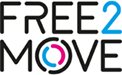 Free2Move