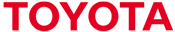 Toyota logo