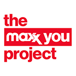Maxx You Project