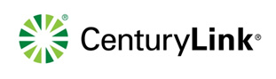 CenturyLink logo