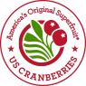 US Cranberries