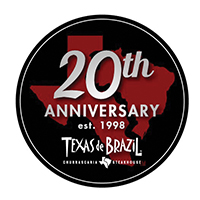 Texas De Brazil