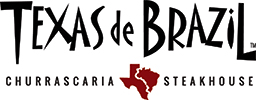 Texas De Brazil