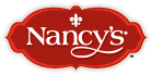 Nancy's