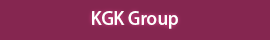 KGK Group