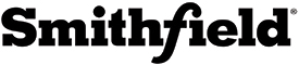 Sabor Smithfield logo