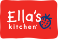 Ella's Kitchen logo