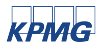 KPMG