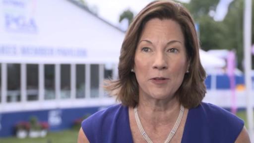 Play the video Sound Bites & B-Roll