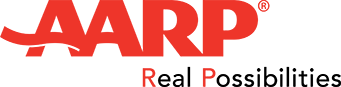AARP