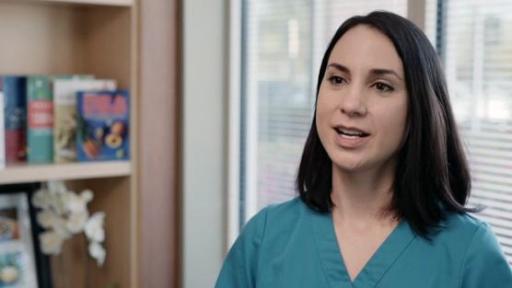 Brooke Schoonenberg&rsquo;s Expert Perspective video