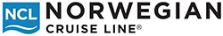 Norwegian Cruise Lines logo