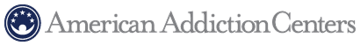 American Addiction Centers logo
