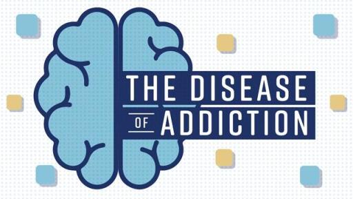 Play video: To Understand Recovery - Learn About The Disease