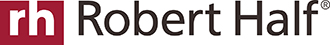 Robert Half logo