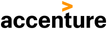 Accenture logo
