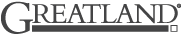 Greatland logo