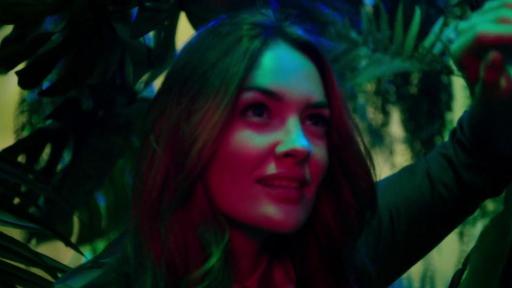 Wonder Awaits | Celebrity Cruises Press Center