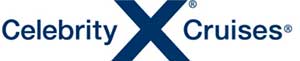 Celebrity Cruises logo