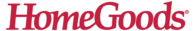 HomeGoods logo