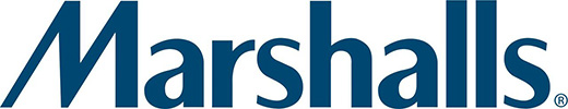 Marshalls logo