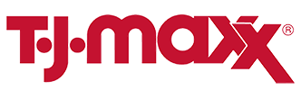 TJ Maxx logo