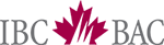 Insurance Bureau of Canada logo
